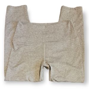 ZOBHA Legging, Small